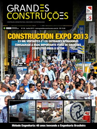 grandes construcoes giu 2013 pdf