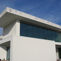 Stabilimento Clima srl
