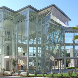 Centro Commerciale di Imperia
