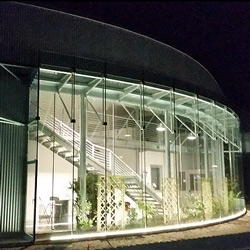 Gruppo LMI – Mezzani