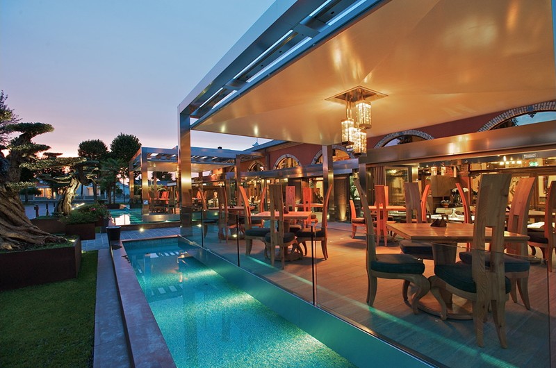ristorante abano 01