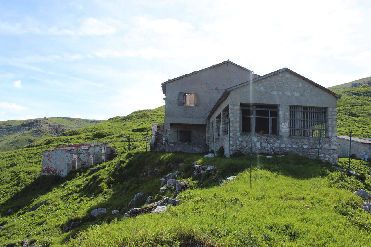 Malga Ardosa 02