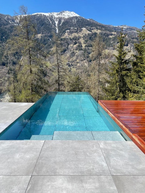 piscina telescopica svizzera 03