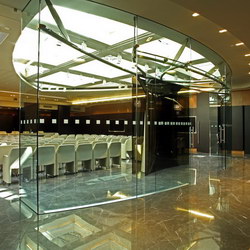 Banca di Cuneo