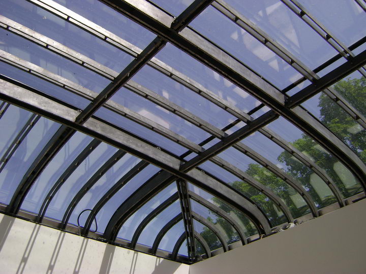 copertura villa macherio 02