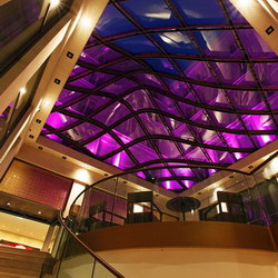 Star Hotel Rosa Grand Milano