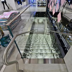 Just Cavalli New York