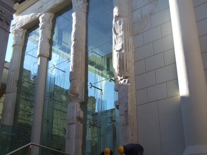 tempio pozzuoli 01