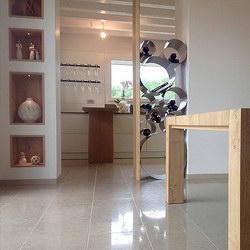 Casa SP_C