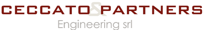 Studio di Ingegneria ed Architettura Ceccato and Partners